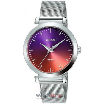 Ceas Lorus FASHION RG211RX9