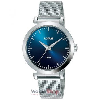 Ceas Lorus FASHION RG213RX9