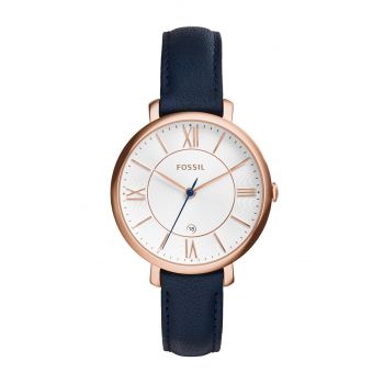 Fossil - Ceas ES3843 ieftin