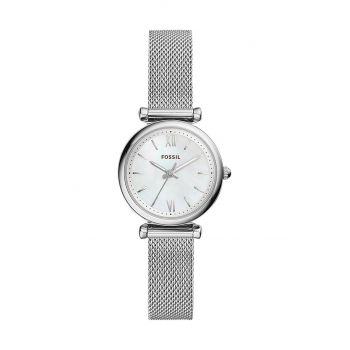 Fossil - Ceas ES4432 de firma original