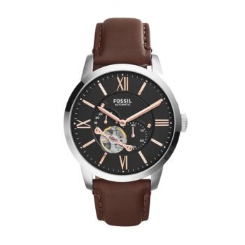 Fossil - Ceas ME3061