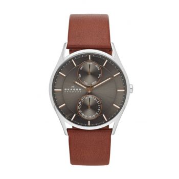 Skagen - Ceas SKW6086