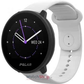 Ceas SmartWatch Polar UNITE FITNESS 90081803