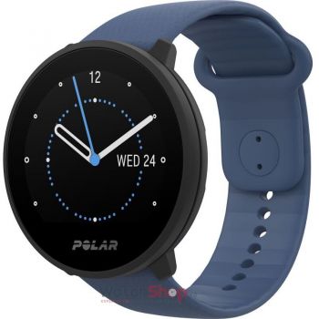 Ceas SmartWatch Polar UNITE FITNESS 90081804