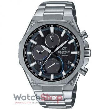 Ceas Casio EDIFICE EQB-1100D-1A de firma original