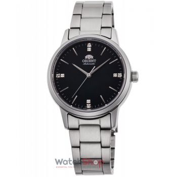 Ceas Orient Contemporary RA-NB0101B10B Automatic