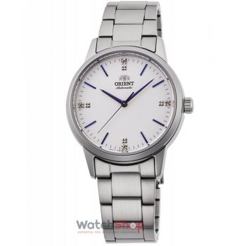 Ceas Orient CONTEMPORARY RA-NB0102S10B Automatic