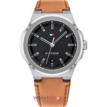 Ceas Tommy Hilfiger PRINCETON 1791650 ieftin