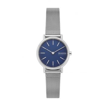 Skagen - Ceas SKW2759 de firma original