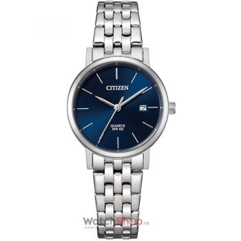 Ceas Citizen BASIC EU6090-54L Sport