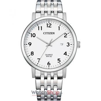 Ceas Citizen BI5070-57A de firma original