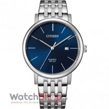 Ceas Citizen SPORT BI5070-57L