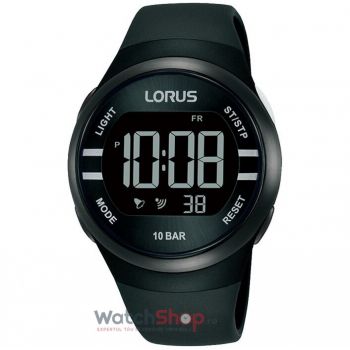 Ceas Lorus SPORTS R2333NX9