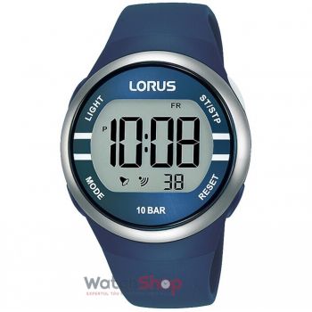 Ceas Lorus SPORTS R2339NX9