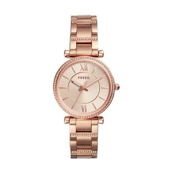 Fossil - Ceas ES4301 de firma original