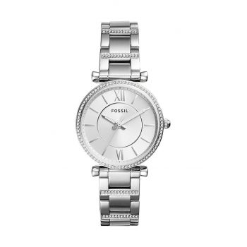 Fossil - Ceas ES4341