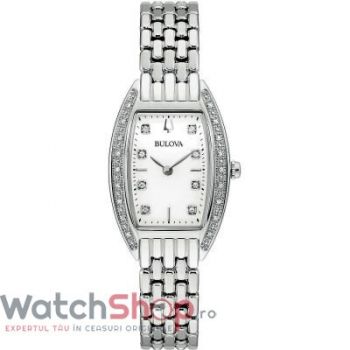 Ceas Bulova DIAMOND 96R244