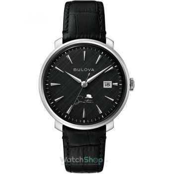 Ceas Bulova FRANK SINATRA 96B360 Automatik