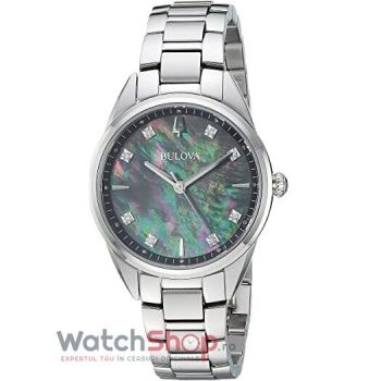 Ceas Bulova SUTTON  96P198