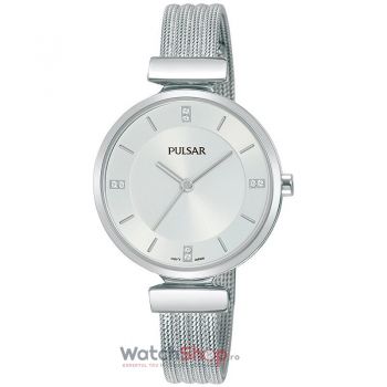 Ceas Pulsar CLASSIC PH8467X1