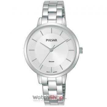 Ceas Pulsar CLASSIC PH8473X1