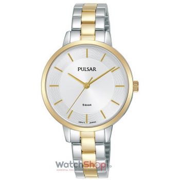 Ceas Pulsar CLASSIC PH8476X1 de firma original