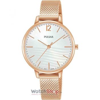 Ceas Pulsar CLASSIC PH8486X1 de firma original