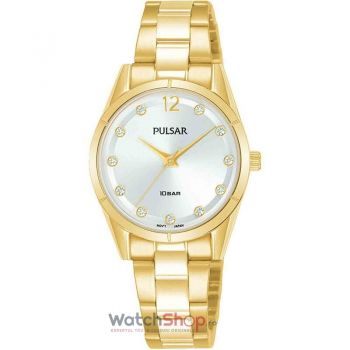 Ceas Pulsar CLASSIC PH8506X1