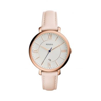 Fossil - Ceas ES3988