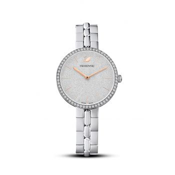 Swarovski - Ceas COSMOPOLITAN