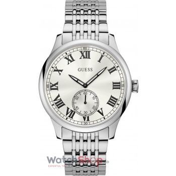 Ceas Guess CAMBRIDGE W1078G1