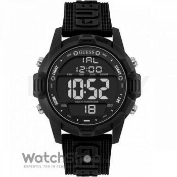 Ceas Guess CHARGE W1299G1