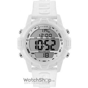 Ceas Guess CHARGE W1299G2