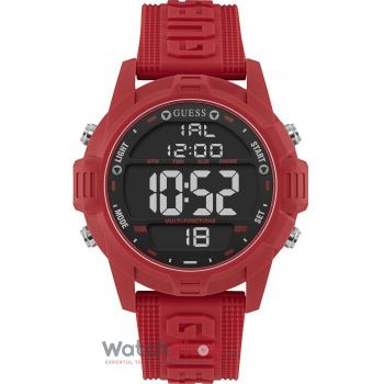 Ceas Guess CHARGE W1299G3