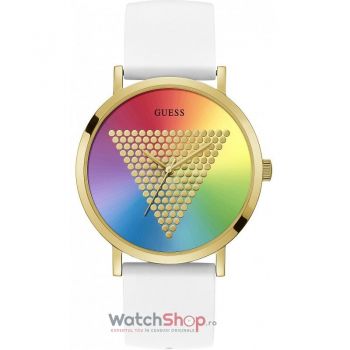 Ceas Guess IMPRINT W1161G5