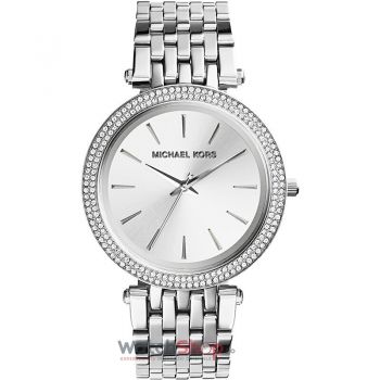 Ceas Michael&nbsp;Kors DARCI MK3190