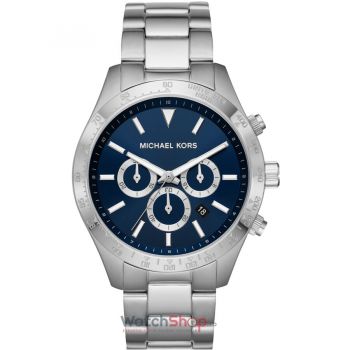 Ceas Michael Kors LAYTON MK8781 Chronograph