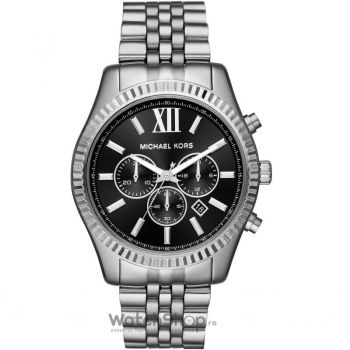 Ceas Michael&nbsp;Kors LEXINGTON MK8602 Chronograph