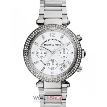 Ceas Michael&nbsp;Kors PARKER MK5353