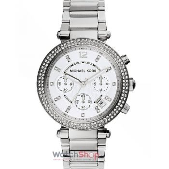 Ceas Michael Kors PARKER MK5353 ieftin