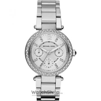 Ceas Michael Kors PARKER MK5615