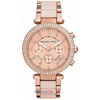 Ceas Michael&nbsp;Kors PARKER MK5896