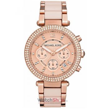 Ceas Michael Kors PARKER MK5896