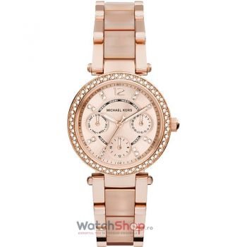 Ceas Michael Kors PARKER MK6110