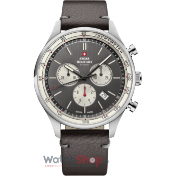 Ceas Swiss Military by Chrono CHRONOGRAPH SM34081.12