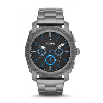 Fossil - Ceas FS4931 de firma original