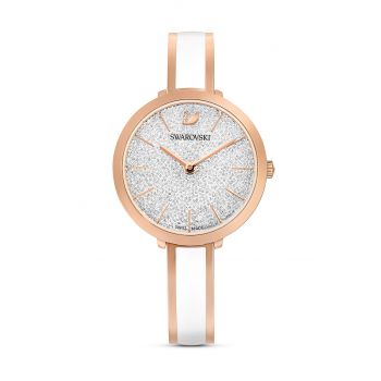 Swarovski - Ceas 5580541