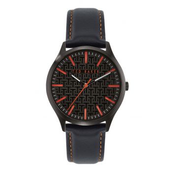 Ted Baker - Ceas BKPMHS004