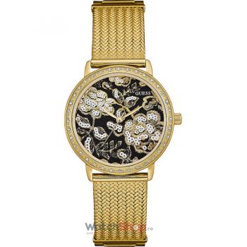 Ceas Guess WILLOW W0822L2 ieftin