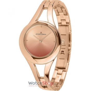 Ceas Jacques&nbsp;Lemans PARIS 1-2071D